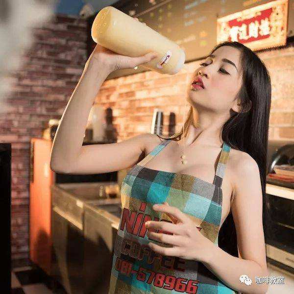 全职觉醒破解版下载
