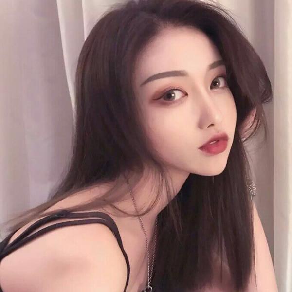 劲爆西游官方版下载