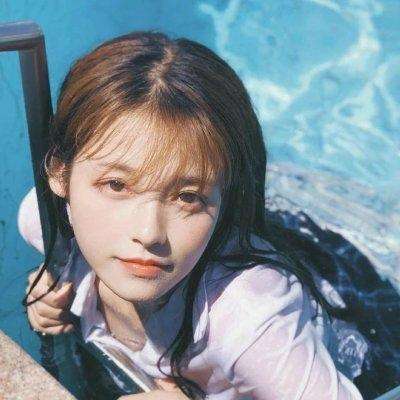 战斗少女跑酷华为版下载