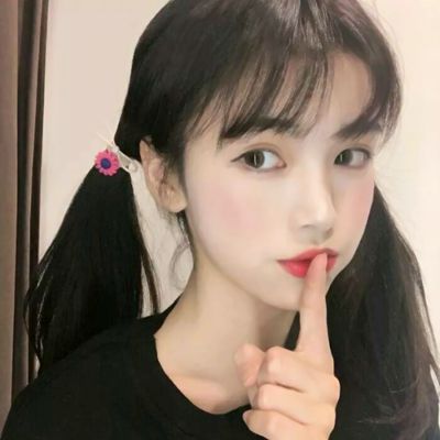 疯狂你演我猜游戏下载